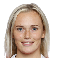 Megan Webb