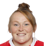 Caryl Thomas
