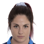 Christine Belisle