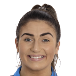 Emma Wassell