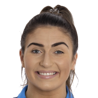 Emma Wassell