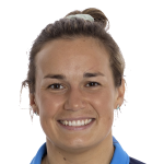 Rachel Malcolm
