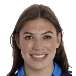Louise McMillan