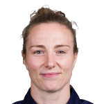 Jade Konkel-Roberts