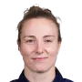 Konkel-Roberts