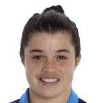 Caity Mattinson
