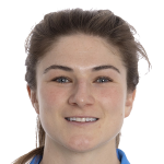 Helen Nelson