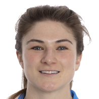 Helen Nelson