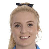 Megan Gaffney