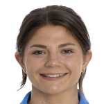 Lisa Thomson