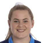 Leah Bartlett