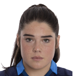 Elliann Clark