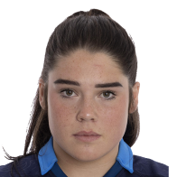 Elliann Clark