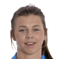 Lyndsay O'Donnell
