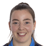 Eilidh Sinclair