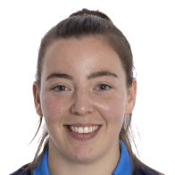 Eilidh Sinclair