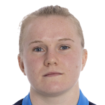 Meryl Smith
