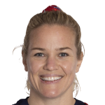 Kristine Sommer