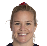 Kristine Sommer