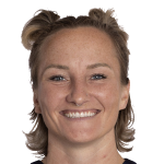 Kathryn Johnson