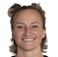 Kathryn Johnson