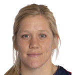 Elizabeth Cairns
