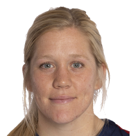 Elizabeth Cairns