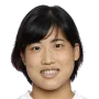 Taniguchi