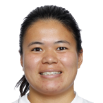 Wako Kitano