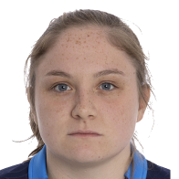 Rachel McLachlan