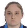 McLachlan
