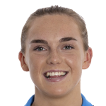 Emma Orr