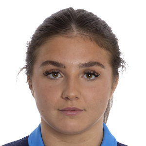 Evie Wills