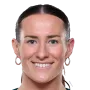 Stewart