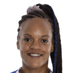 Safi N'Diaye