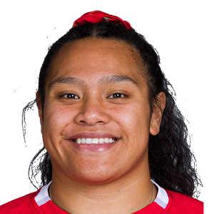 Sisilia Tuipulotu