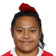 Tuipulotu