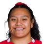 Tuipulotu