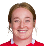 Abbie Fleming