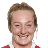 Abbie Fleming