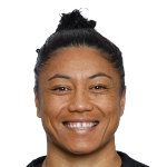 Renee Wickliffe