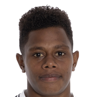 Ilisapeci Delaiwau
