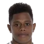 Delaiwau