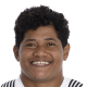Rubuti