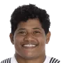 Rubuti