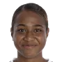 Lomani