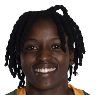 Lerato Makua