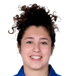 Francesca Granzotto