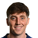 Charlie Tector