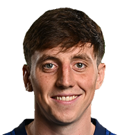 Charlie Tector